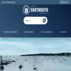 town.dartmouth.ma.us