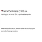 town.duxbury.ma.us town.duxbury.ma.us