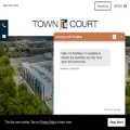 towncourt.com