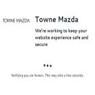townemazda.com townemazda.com