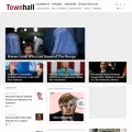 townhall.com