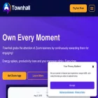 townhall.pro townhall.pro