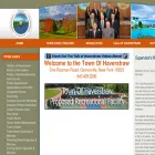 townofhaverstraw.org townofhaverstraw.org
