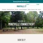 townofmontville.org