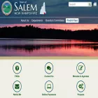 townofsalemnh.org