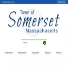 townofsomerset.org