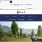 townsends.us townsends.us