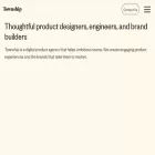 township.agency