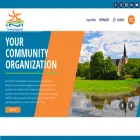 townshippers.qc.ca