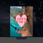 townsvillehelicopters.com.au