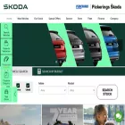 townsvilleskoda.com.au