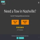 towproservices.com