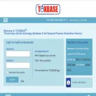 toxbase.org
