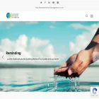toxedfoundation.org toxedfoundation.org