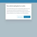 toxic.nl