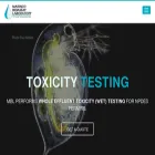 toxicitylab.com
