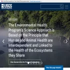 toxics.usgs.gov