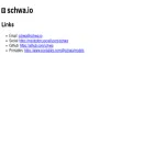 toxicsoftware.com