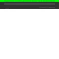 toxicstrut.net toxicstrut.net