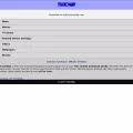 toxicwap.com toxicwap.com