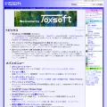 toxsoft.com