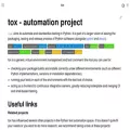 tox.wiki