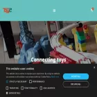 toy2.com