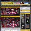 toyark.com