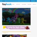 toybook.com