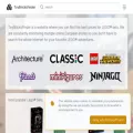 toybricksfinder.eu toybricksfinder.eu