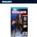 toycollectr.com toycollectr.com
