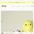 toycup.com