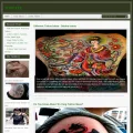 toycyte.com