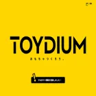 toydium.co.jp toydium.co.jp
