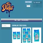 toydrops.com