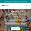 toyexchange.ca