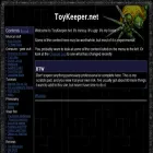 toykeeper.net toykeeper.net
