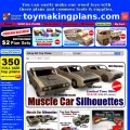 toymakingplans.com
