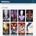 toymanga.com
