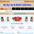 toymart.com