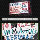 toynbeeidea.com