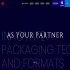 toyo-mc-mfg.com toyo-mc-mfg.com