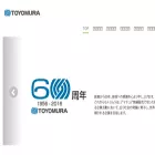 toyomura.co.jp toyomura.co.jp