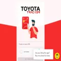 toyota-tracker.com