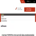toyotabkk.com