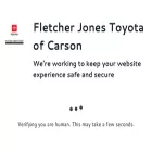 toyotacarson.com