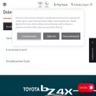 toyotacg.me toyotacg.me