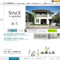 toyotahome.co.jp toyotahome.co.jp