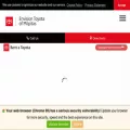 toyotamilpitas.com