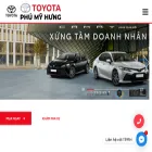 toyotaphumyhung.com.vn toyotaphumyhung.com.vn